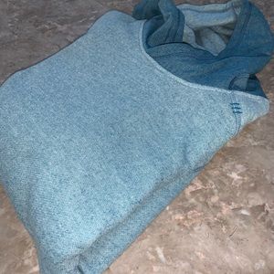 Lululemon Hoodie